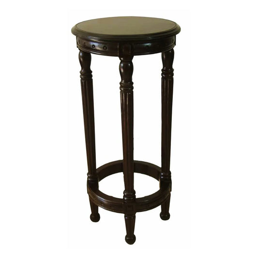 Side Table 40