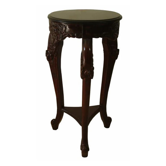 Side Table 41