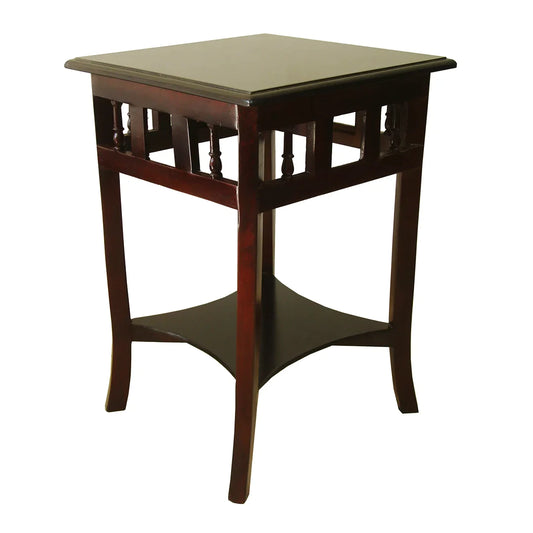 Side Table 42