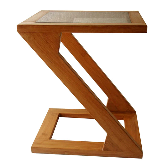 Side Table 43
