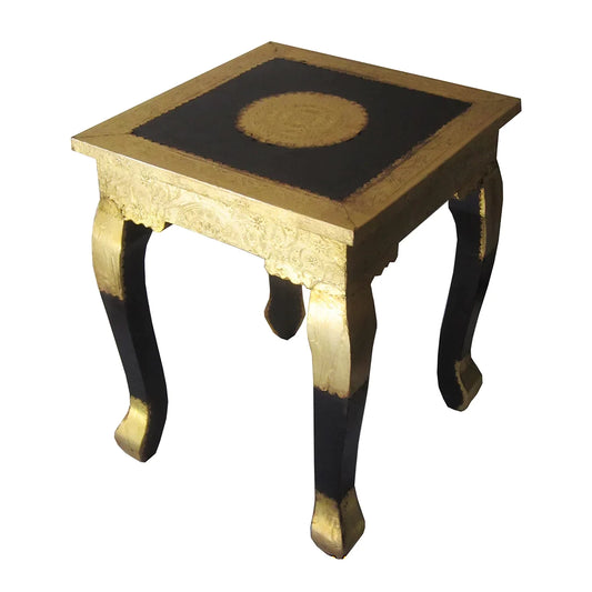 Side Table 44
