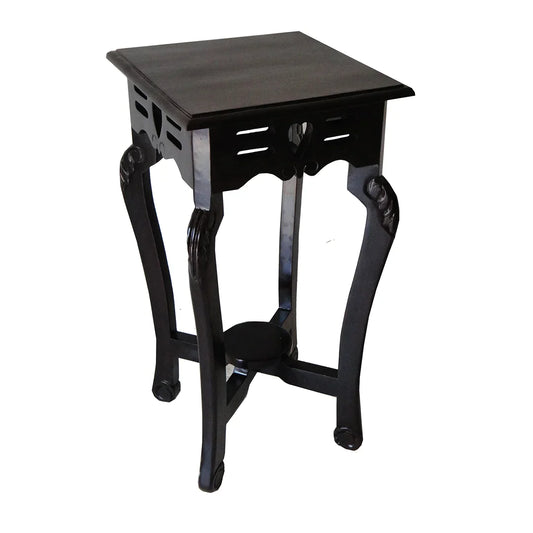 Side Table 45