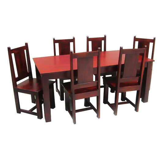 Dining Table 075