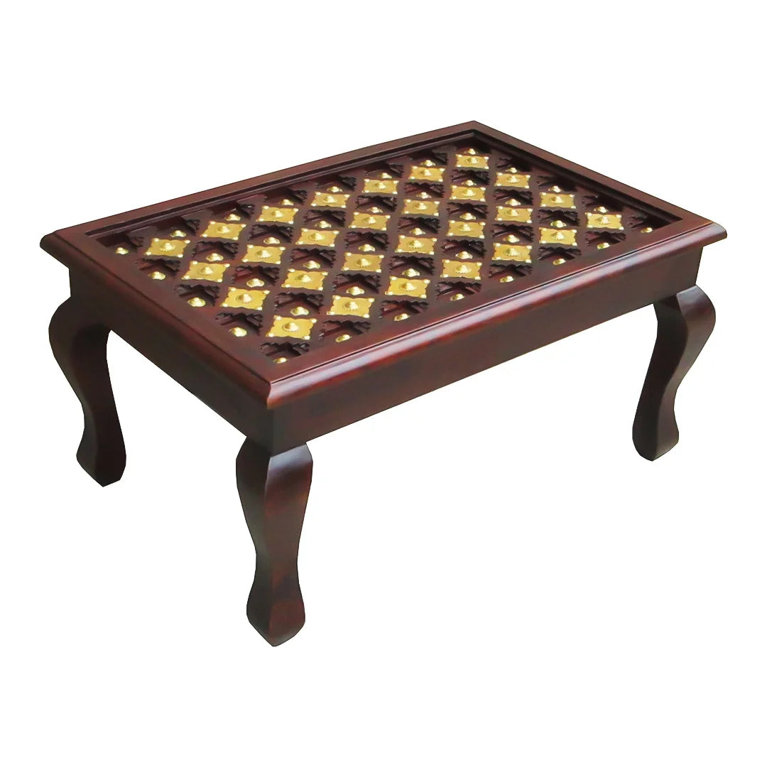 Coffee Table 363