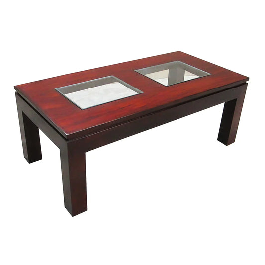 Coffee Table 365
