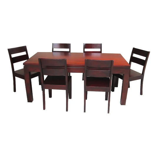 Dining Table 076