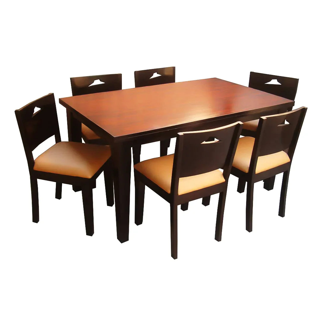 Dining Table 081