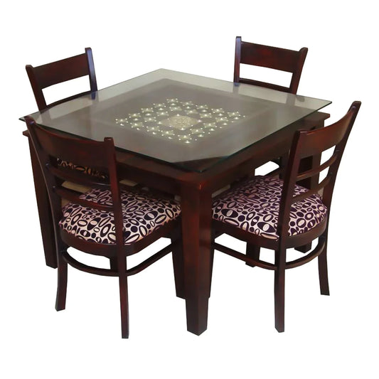 Dining Table 082