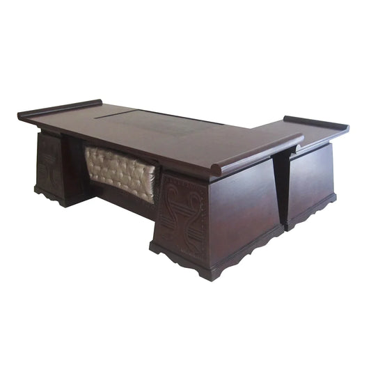 Office Table 037