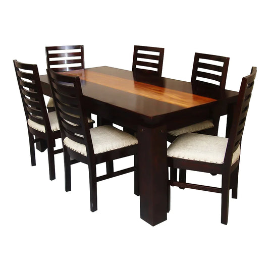 Dining Table 086