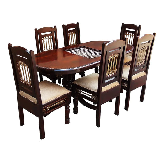Dining Table 090