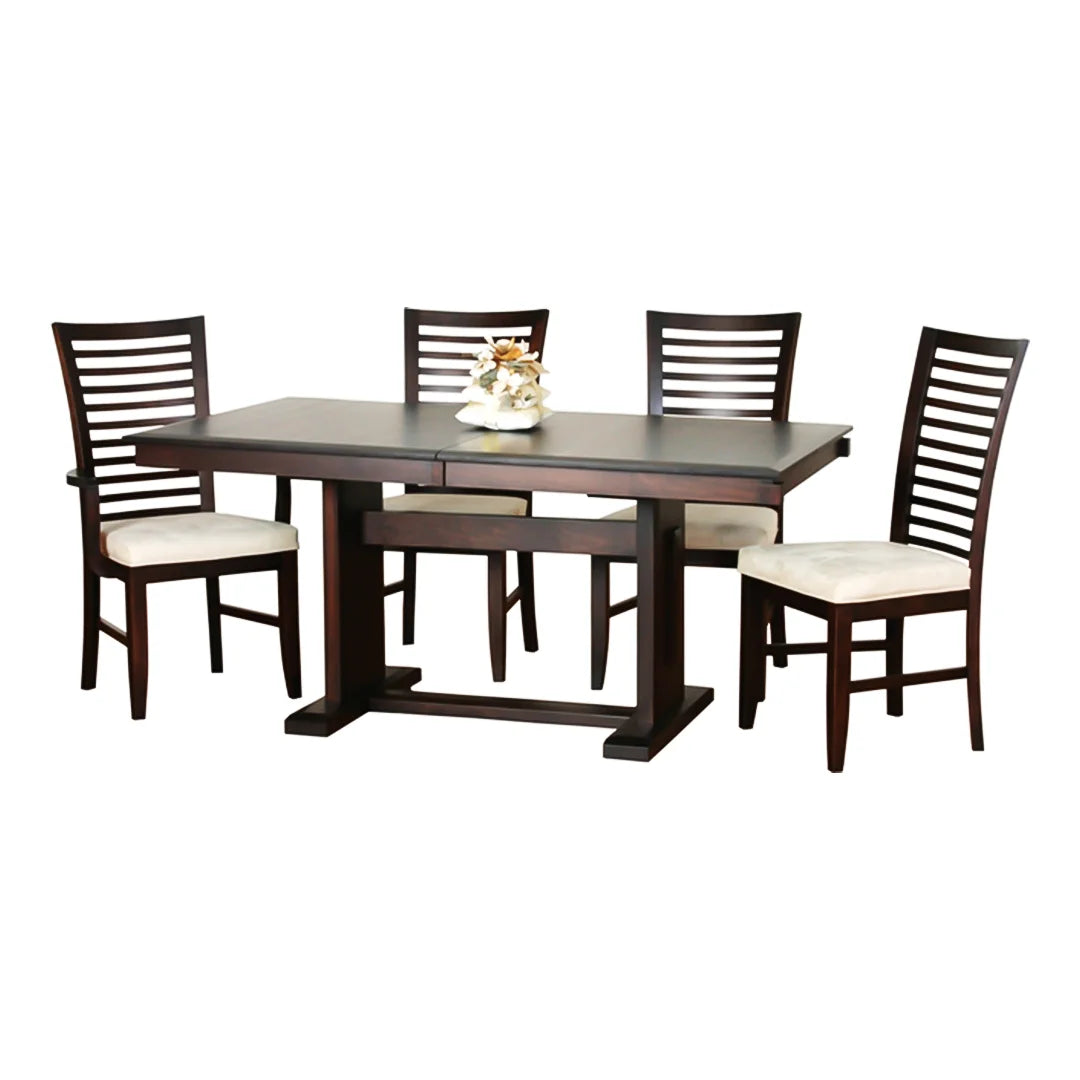 Contempo Dining Set