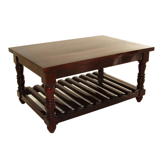 Coffee Table 395