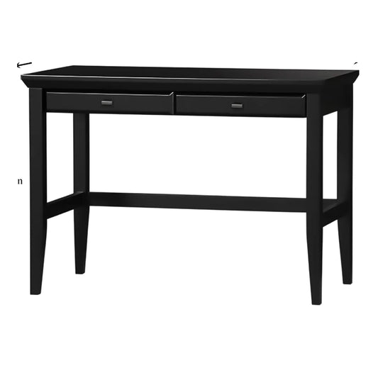 Console Table 061