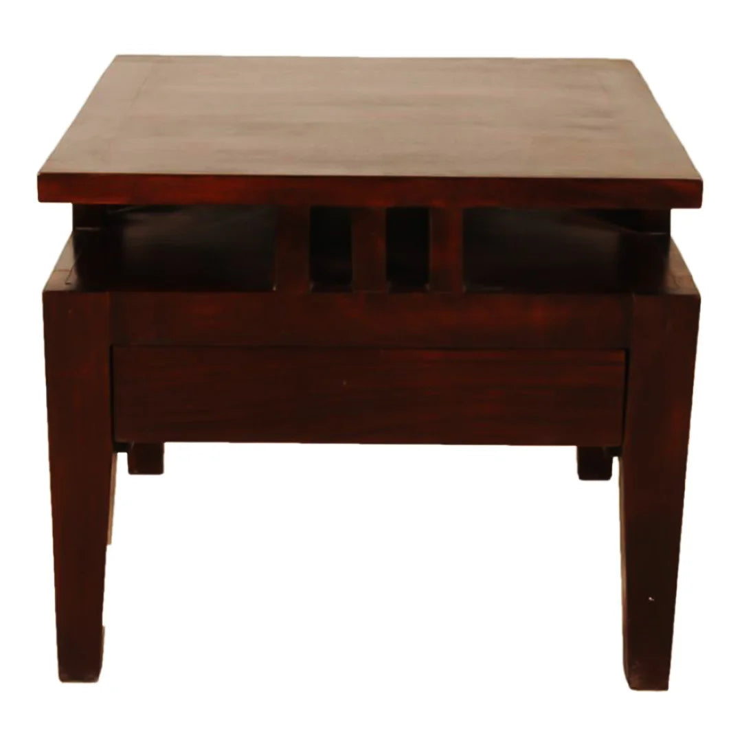 Coffee Table 397