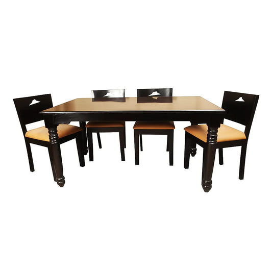 Dining Table 095