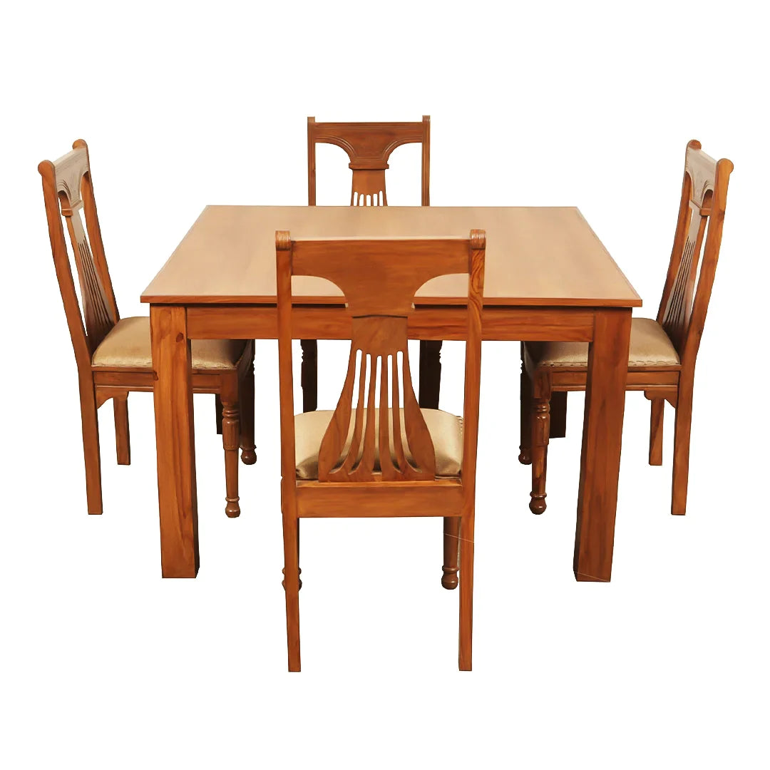 Dining Table 096