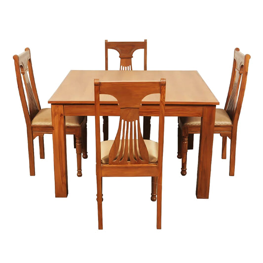 Dining Table 096