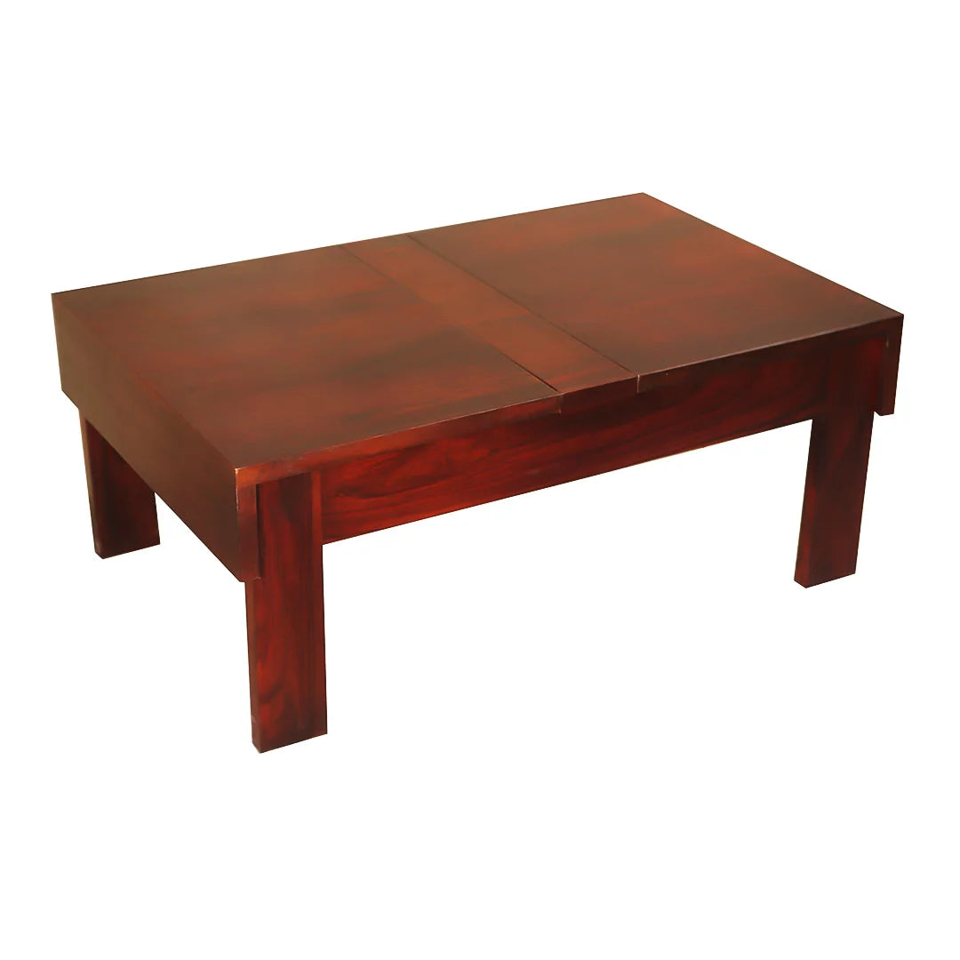 Coffee Table 405