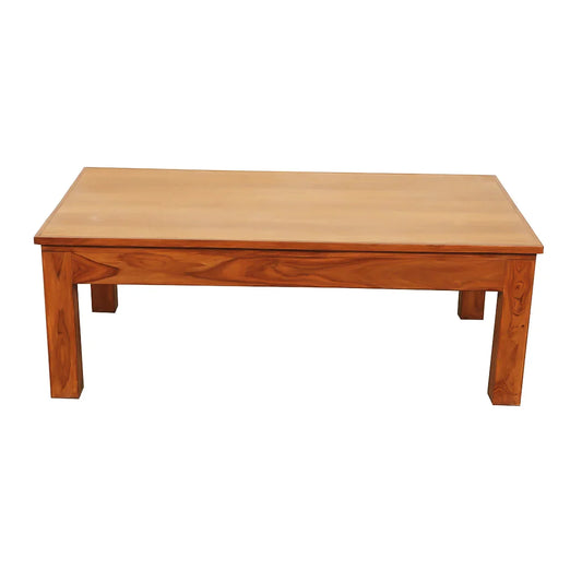 Coffee Table 406