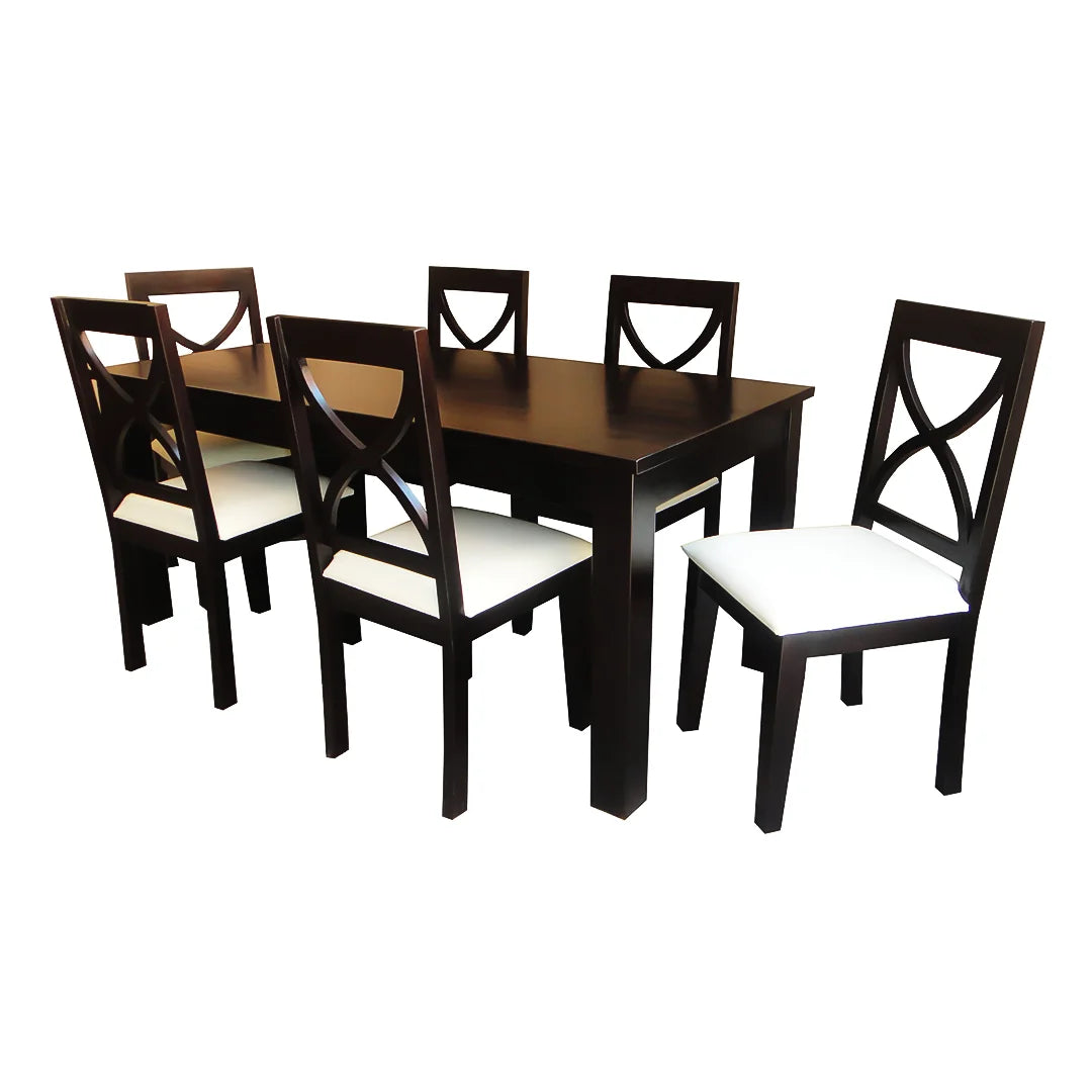 Dining Table 099