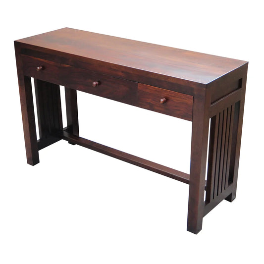 Office Table 041