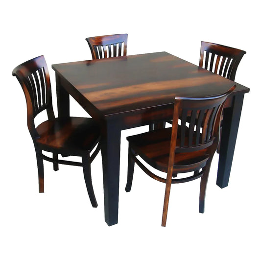 Dining Table 100