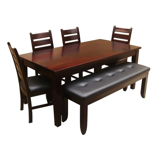 Dining Table 102
