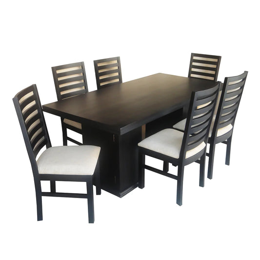 Dining Table 105