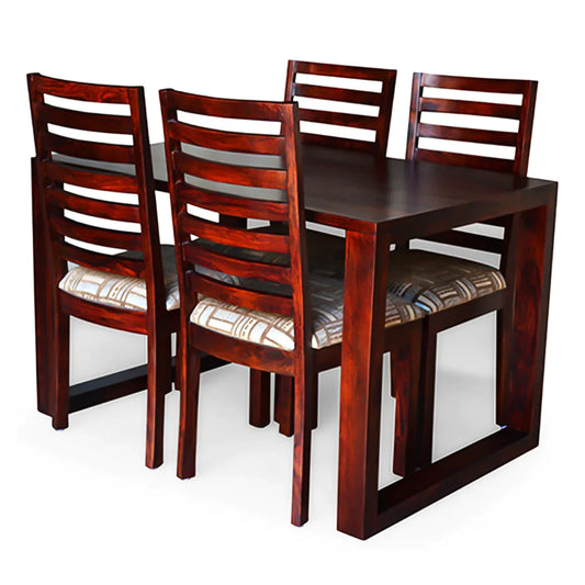Dining Table 106