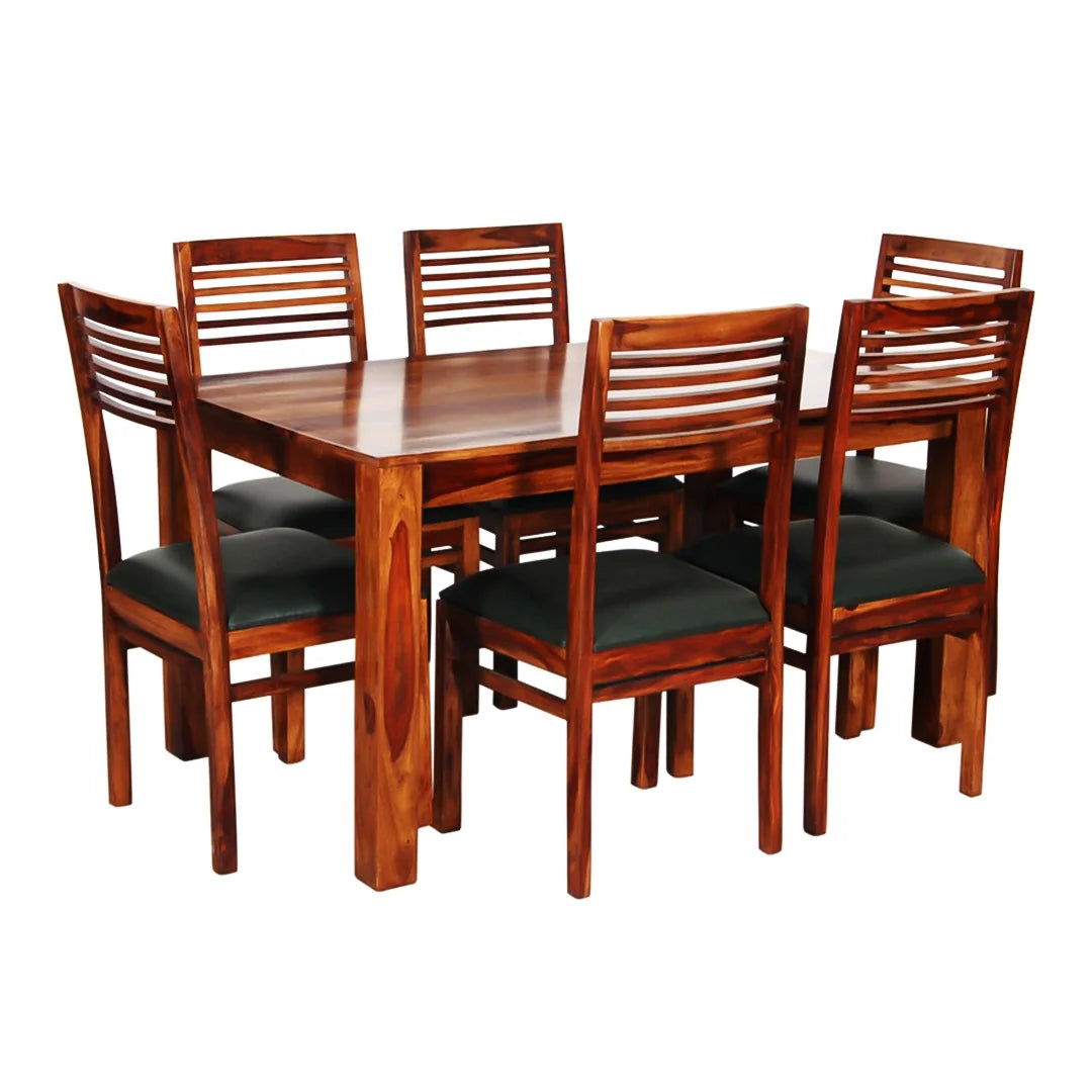 Elmore Dining Set