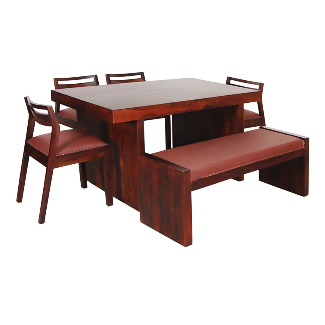 Colmans Dining set