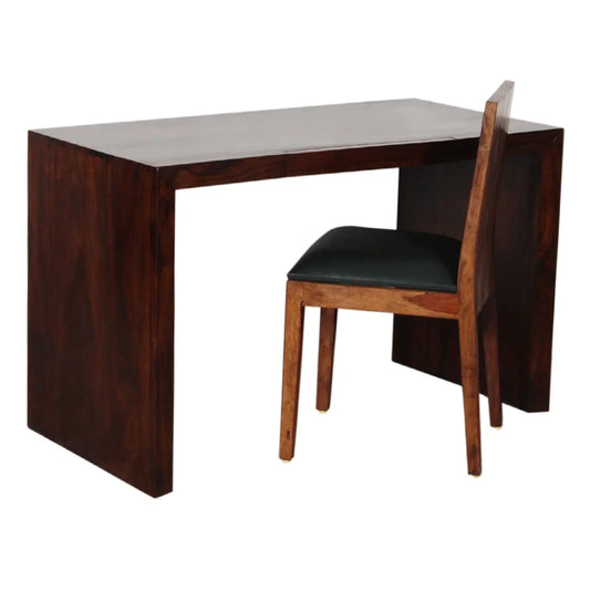 Office Table 043