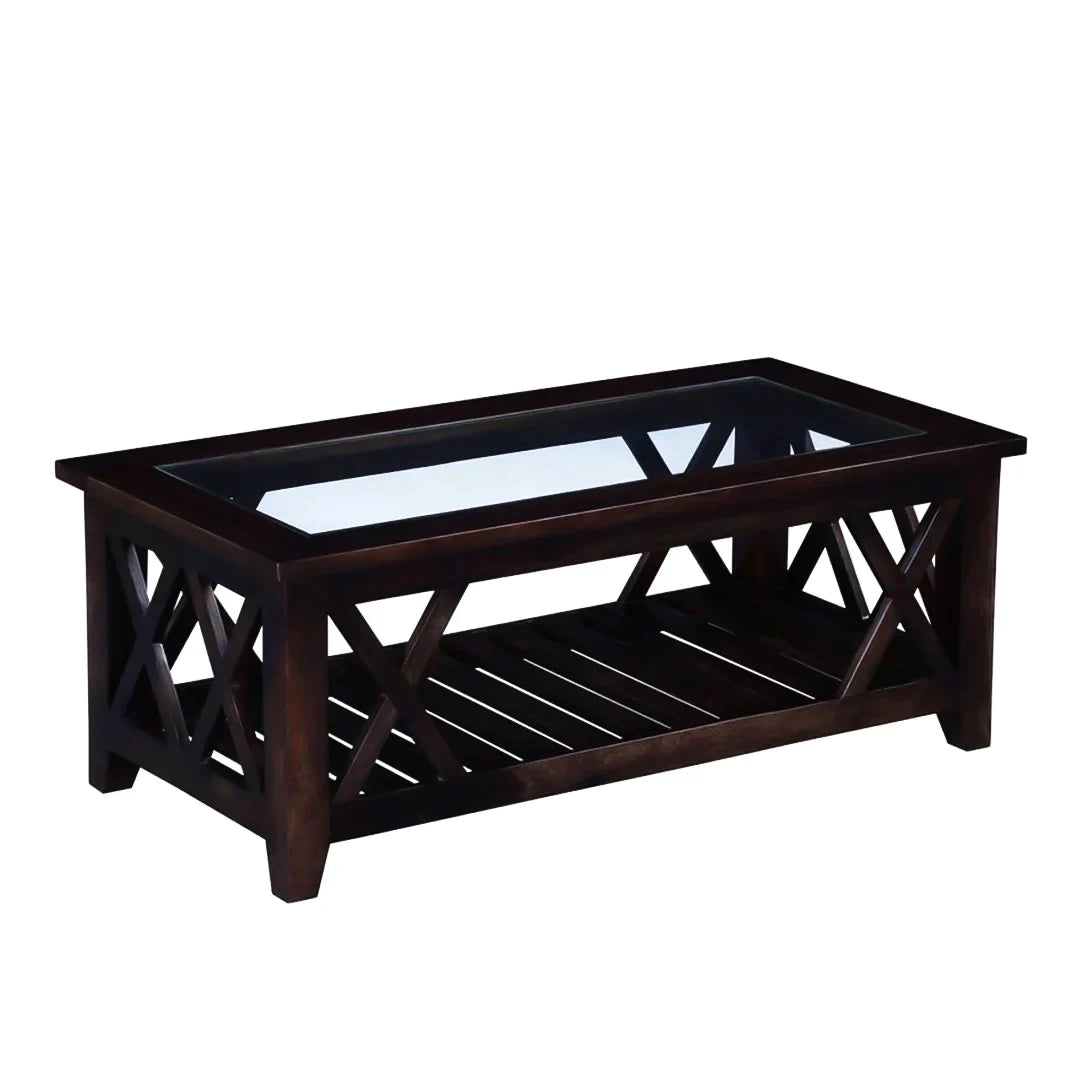 Coffee Table 443