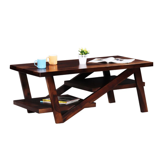 Coffee Table 446