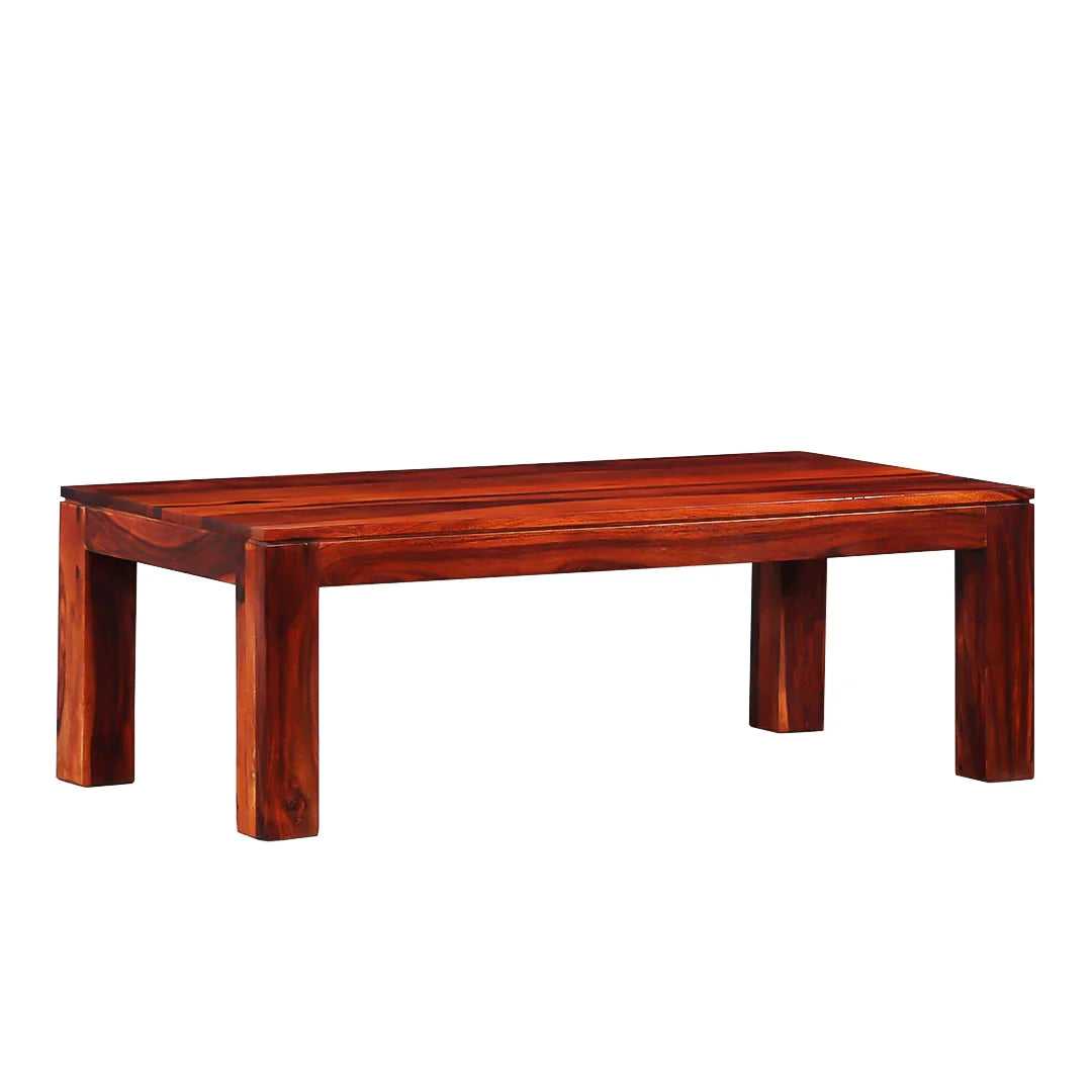 Coffee Table 447