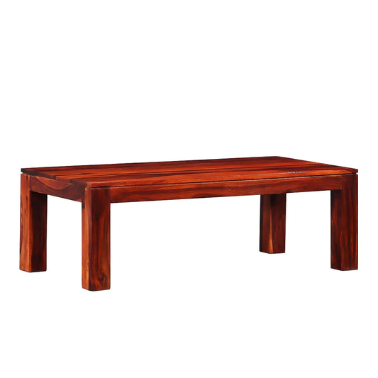 Coffee Table 447