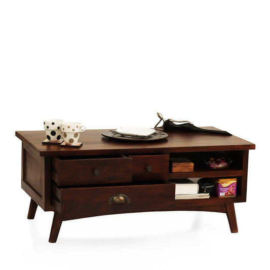 Coffee Table 450
