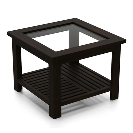 Squareframe Coffee Table