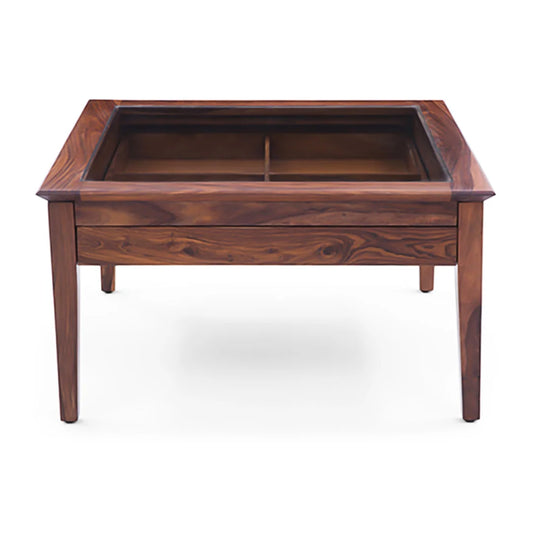Coffee Table 482