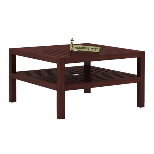 Coffee Table 483