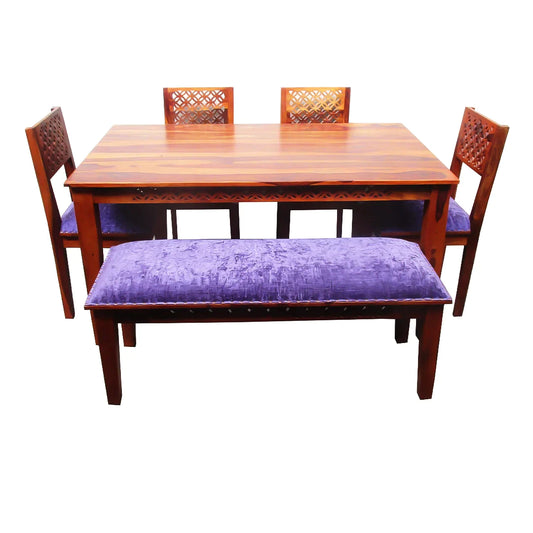 Dining Table 110
