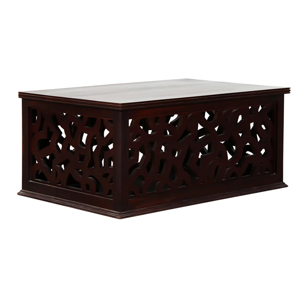 Coffee Table 490
