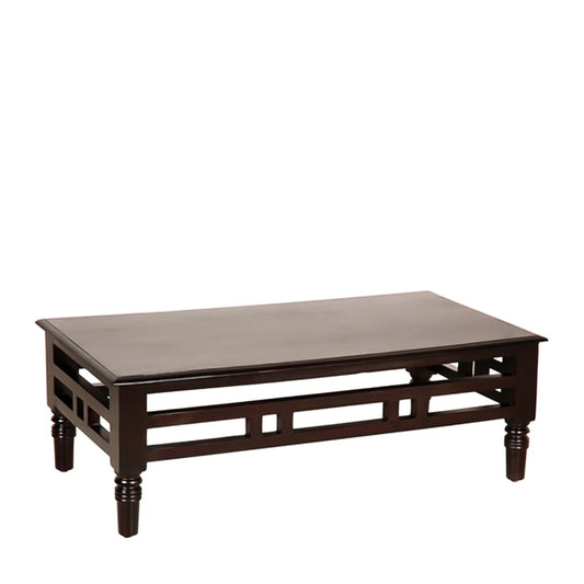 Coffee Table 491
