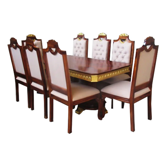 Dining Table 111