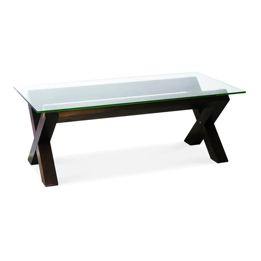 Coffee Table 532