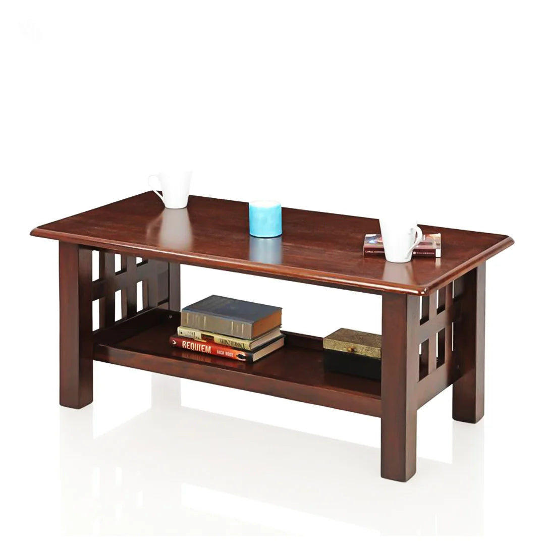 Coffee Table 533