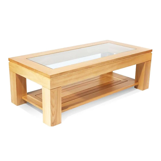 Coffee Table 534