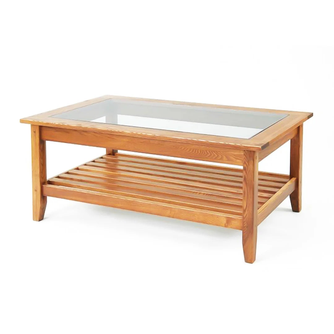 Coffee Table 535