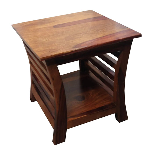Side Table 50